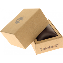 TIMBERLAND DRISCOLL TBL15248JS03